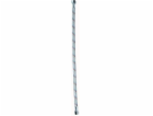 KFA GW/GW 3/8 x 3/8 HOSITA (644-040-38)