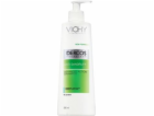 Vichy Dercos Anti-Dandruff Advanced Action Shampoo (W) 39...