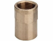 Konektor přechodu Viega 28MMX3/4 NYPEL - 102913