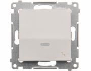 Kontaktní -Simon Bial Expresment Schows - DW6L.01/11