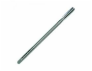 Fanar nitéru stroje M14 (F1-151001-0140)