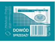 Michalczyk & Prokop mimo prodej A7 Typ 260-9