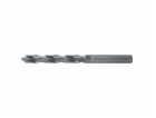 Modeco HSS Metal Metal Drive 5mm 10 ks. (MN-60-250)
