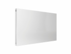 Stelrad Plane Plate Radiator Type 22 600x900mm 1471W