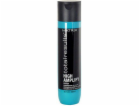 Matrix Total Results High Amplify Conditioner 300ml 