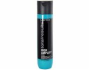 Matrix Total Results High Amplify Conditioner 300ml 