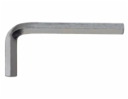 Forge Sulkowice imbusový klíč typ L 2mm (1-141-01-301)