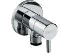 Valvex vega úhlová ventil s keramickou hlavou 1/2x1/2 (14...
