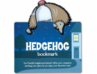 Pokud karta pro zvířata - Hedgehog - Hedgehog