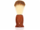DONGAL DONGAL HOLKOVÁNÍ BRUSH (2300) Syntetické štětiny 1PCS