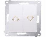 3187609