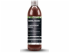 Barevný vlasový šampon Březa 250 ml
