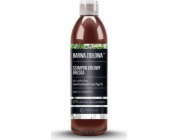 Barevný vlasový šampon Březa 250 ml