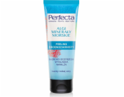 Perfecta Očištění jemných řas a minerály 75 ml