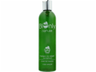 Bionly organický normální vlasový šampon 300 ml