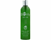 Bionly organický normální vlasový šampon 300 ml