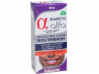 Atos Alfa Diabetická jemná kapalina 200 ml