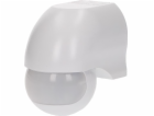 Orno Motion Sensor 1200 W 180 ° IP44 WHITE (OR-CR-204/W)