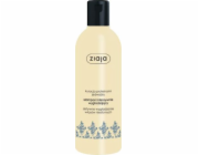 Šampon Ziaja Intenzivně vyhlazení pro neslušné vlasy 300 ml