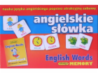 Adamigo paměťová anglická slova - 5628