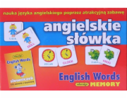 Adamigo paměťová anglická slova - 5628