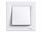 Schneider Electric Crusades Craft Connection Bellar Clamp...