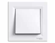 Schneider Electric Crusades Craft Connection Bellar Clamps Eph0500321