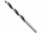 DEDRA DODY DRILL 5 ??mm (WDB05085)