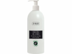 Ziaja Bio Oils Avocado Body Mléko 400 ml