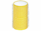 Donegal Hair Rollers 32 Spinge Sleepers 8 PCS (9110)