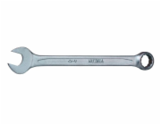 Forge Sulkowice Vidlicový klíč 24mm (1-121-24-211)