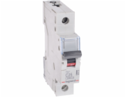 Legrand Over -Etrurrent Switch S 301 1P C 25A 6000A - 403436