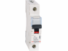Legrand Hypertrofic Switch S301 C10 6KA TX3 - 403432