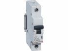 Legrand Hypertrofie RX3 1P C 20A 6000A - 419203