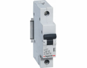 Legrand Hypertrofie RX3 1P C 20A 6000A - 419203