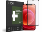 Hofi Glass Tempered Glass Hofi Full Pro+ iPhone 12 Mini B...