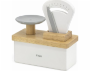 Doprava hraček Viga Toys Shop