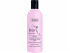 Ziaja Jeju Hair and Scalp Shampoo 300 ml