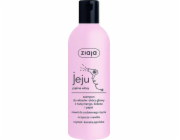 Ziaja Jeju Hair and Scalp Shampoo 300 ml
