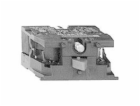 Schneider Electric Auxiliary Contact 1R Front Sestava ZB2...