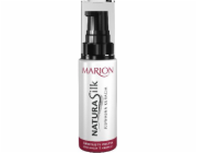 Marion Natura Silk Jedwabna vlasy na vlasy 50 ml