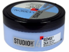 L Oreal Paris Special FX Studio Remix Modeling Hair Paste...