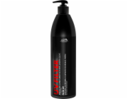 Kondicionér Joanna pro barvené vlasy UV filtru 1000 ml
