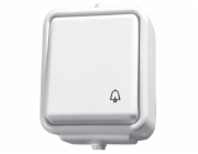 Tlačítko Electric Bell Electric Bell - Wnt101C01