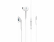 Sluchátka Djams EP-22