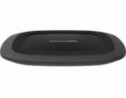 Realpower Freecharger-10 257638 nabíječka