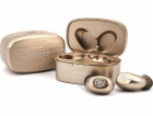 Guess Wireless 5.0 4H Stereo Headset, bezdrátová sluchátka