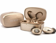 Guess Wireless 5.0 4H Stereo Headset, bezdrátová sluchátka