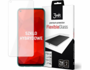 3MK 3MK Flexibleglass Huawei P40 Lite E Hybrid Glass