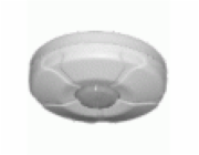 F&F Motion Sensor 1600W 360St Infrared White DR-06W